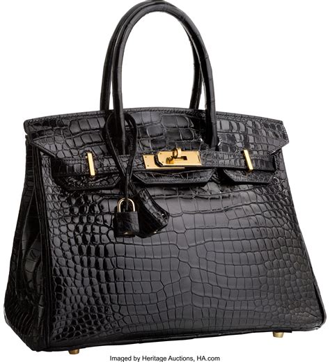 hermes birkin bag crocodile leather|crocodile birkin bag cost.